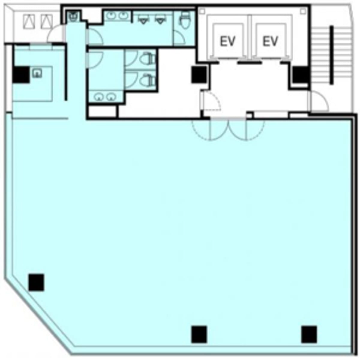 v20250927150705/fresh/building/J00100418799_18