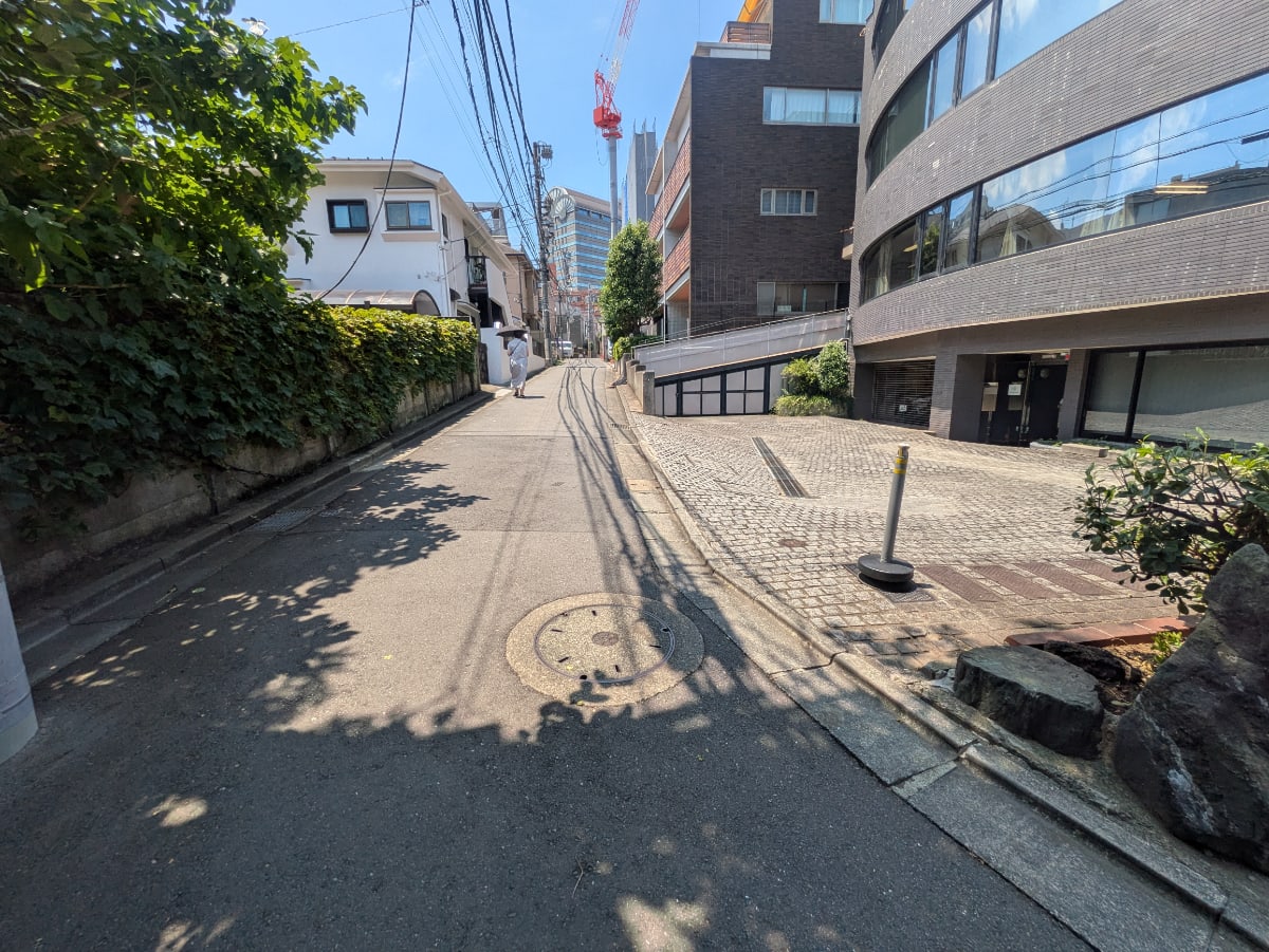 v20250927150705/fresh/building/J00100419084_2
