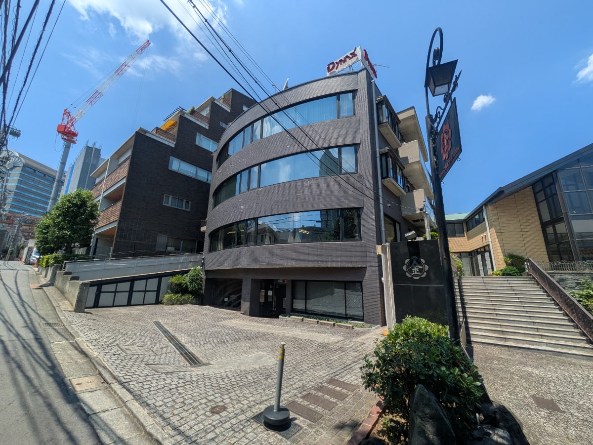 v20250927150705/fresh/building/J00100419084_7