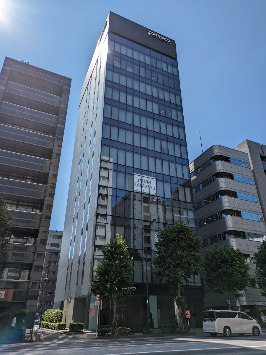 v20250927150705/fresh/building/J00100421445_1