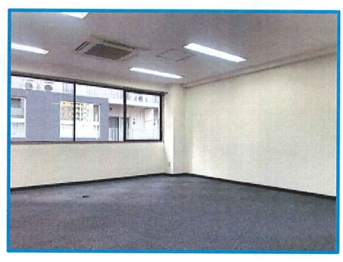 v20250927150705/fresh/building/J00100434751_5