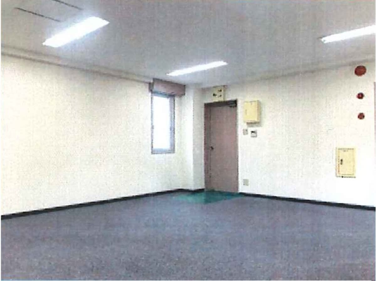 v20250927150705/fresh/building/J00100434751_6
