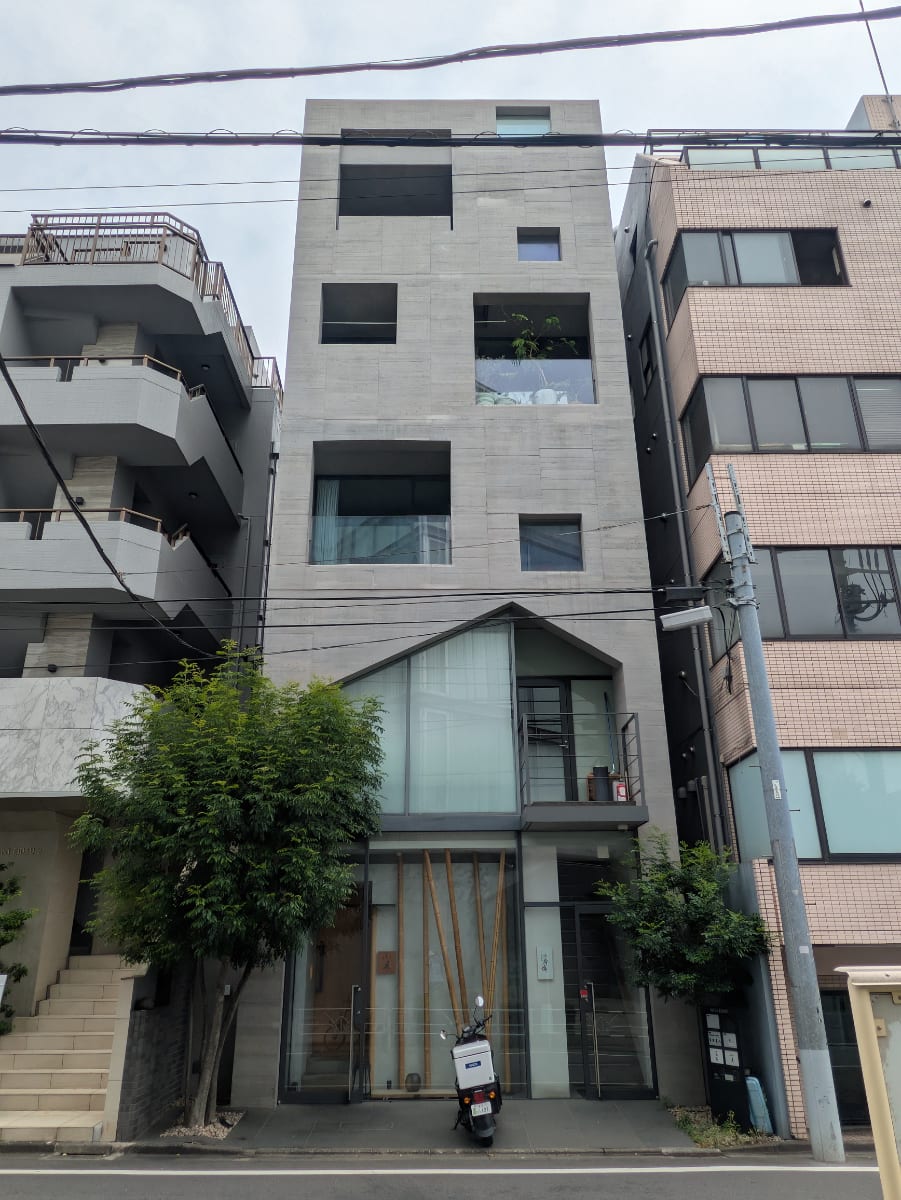 v20250927150705/fresh/building/J00100465013_5