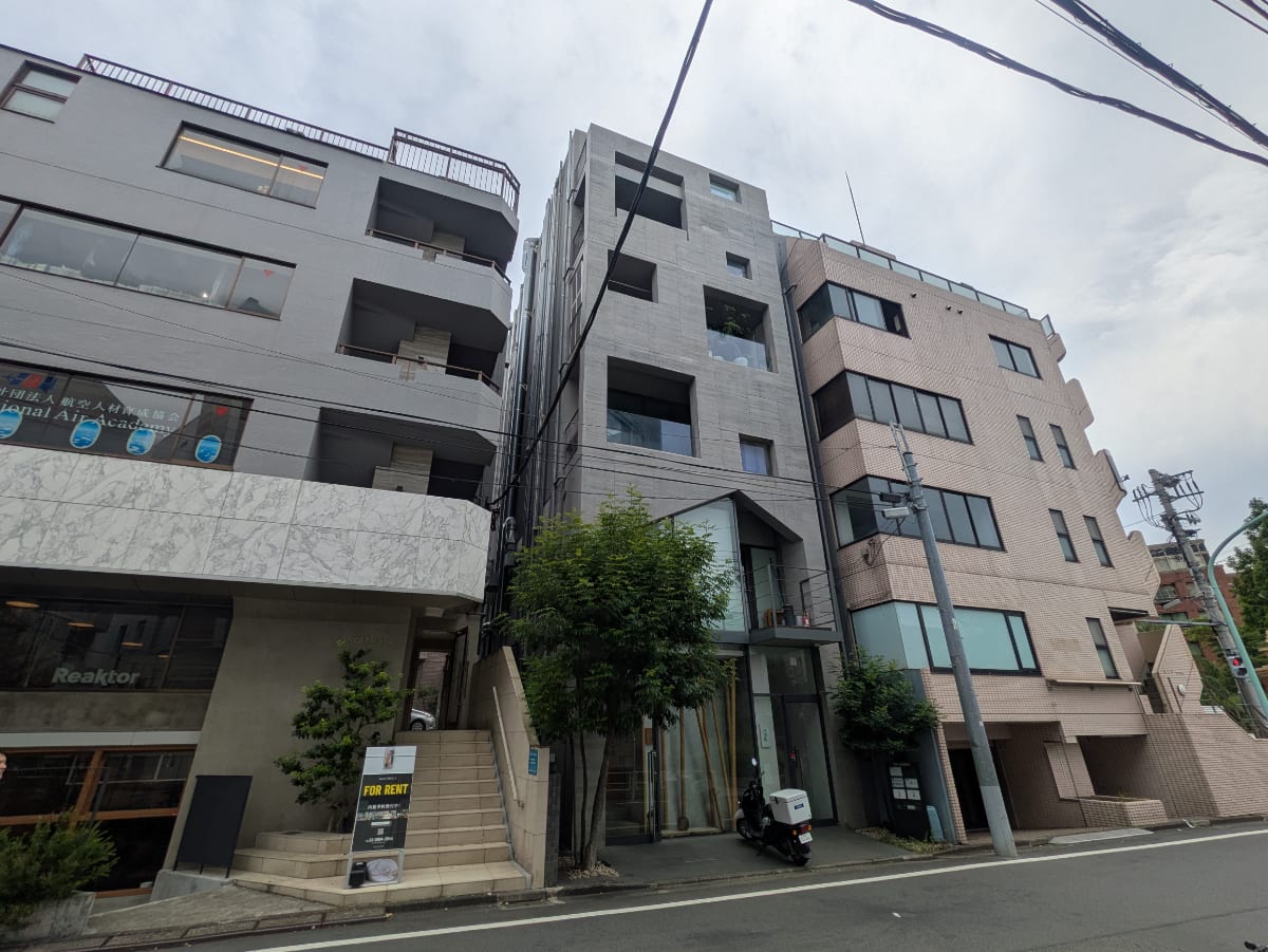 v20250927150705/fresh/building/J00100465013_6