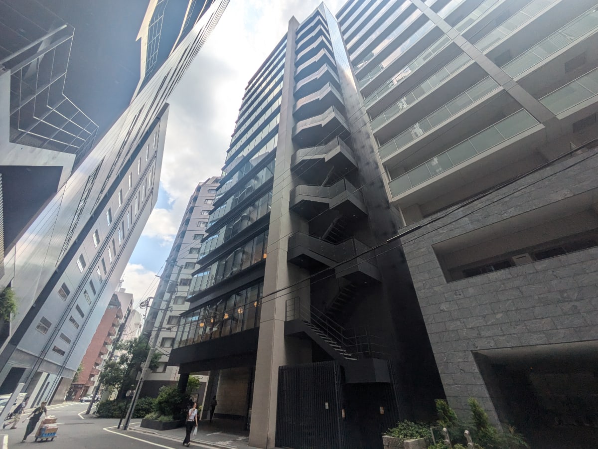 v20250927150705/fresh/building/J00100465989_6
