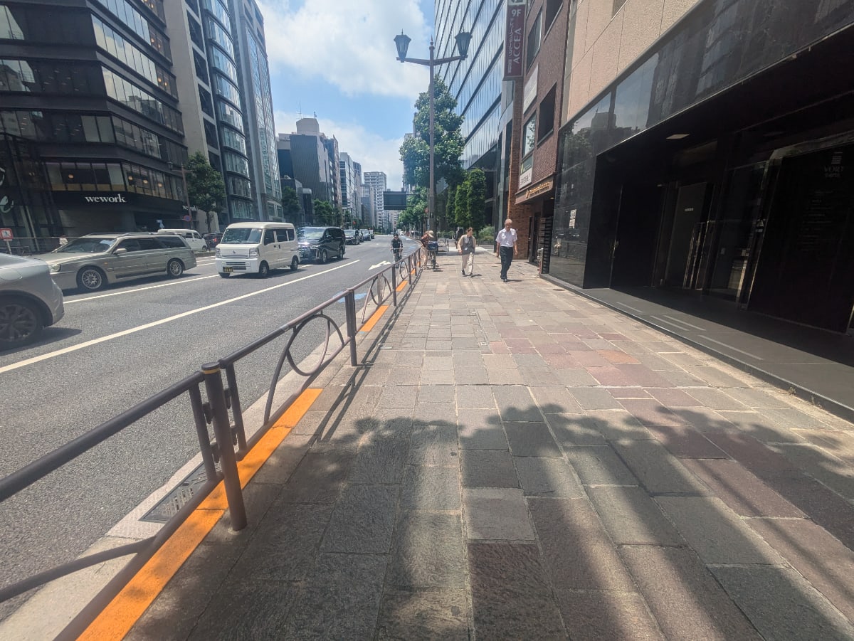v20250927150705/fresh/building/J00100467629_2