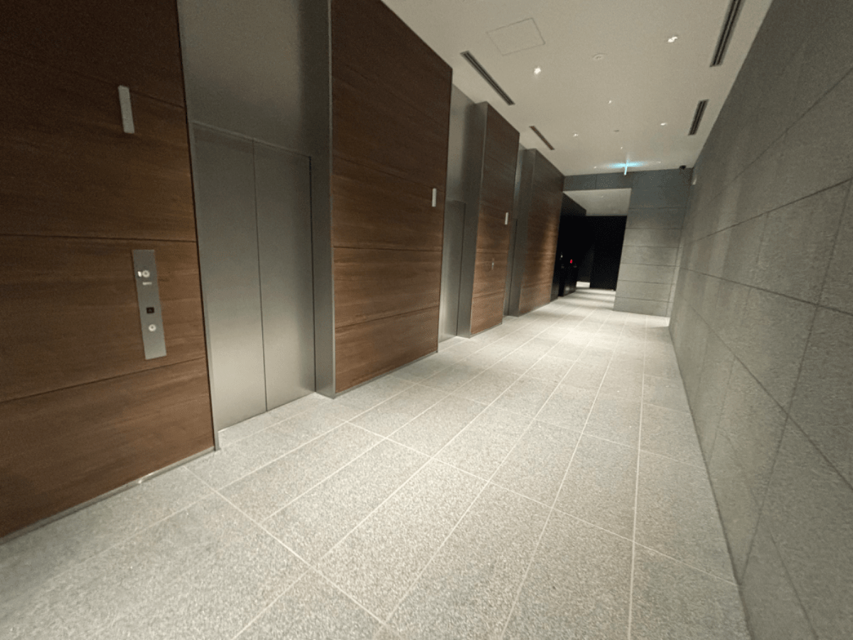 v20250927150705/fresh/building/J00100502348_4