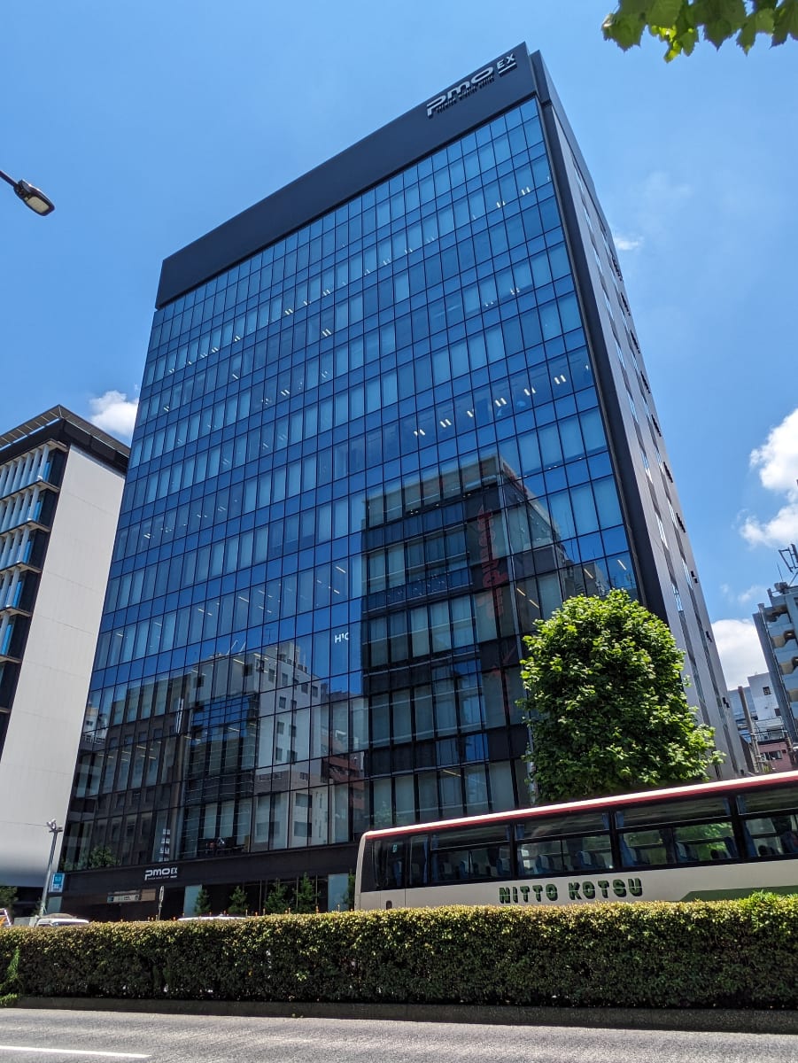v20250927150705/fresh/building/J00100502348_5