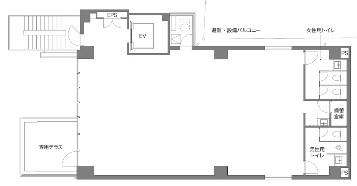 v20250927150705/fresh/building/J00100513086_18