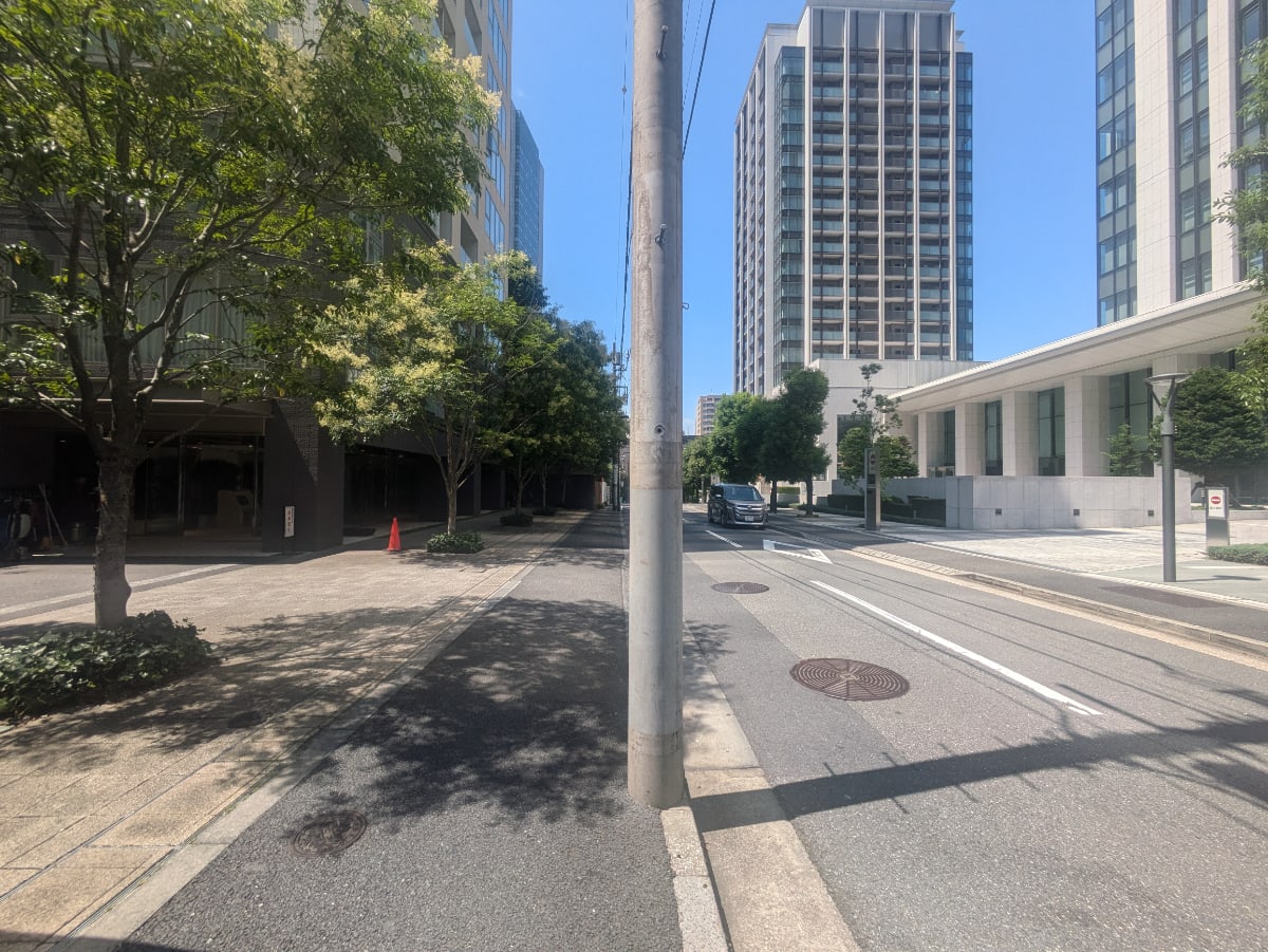 v20250927150705/fresh/building/J00100608949_13