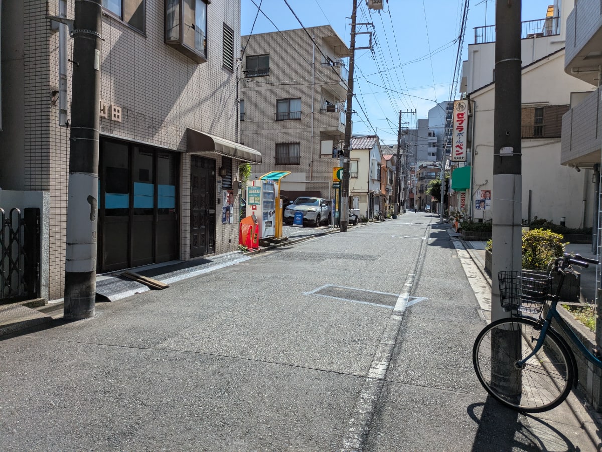 v20250927150705/fresh/building/J00100611026_2