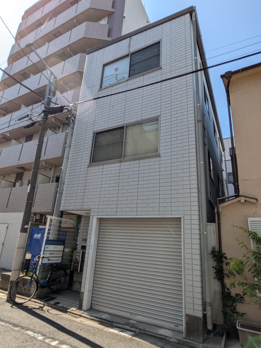 v20250927150705/fresh/building/J00100611026_6