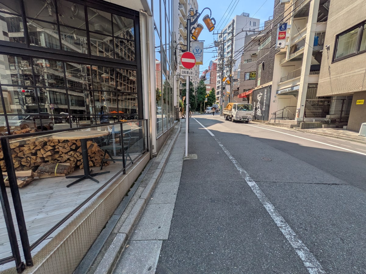 v20250927150706/fresh/building/J00100363493_20