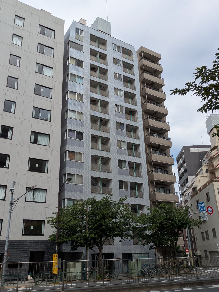 v20250927150706/fresh/building/J00100366445_8