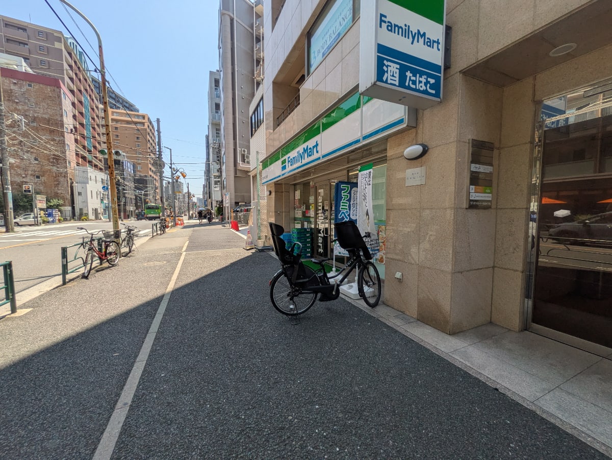 v20250927150706/fresh/building/J00100369460_13
