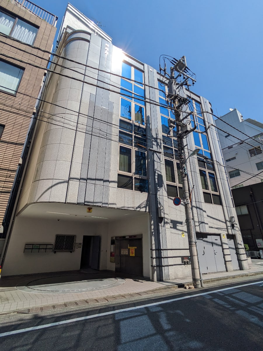 v20250927150706/fresh/building/J00100373186_14