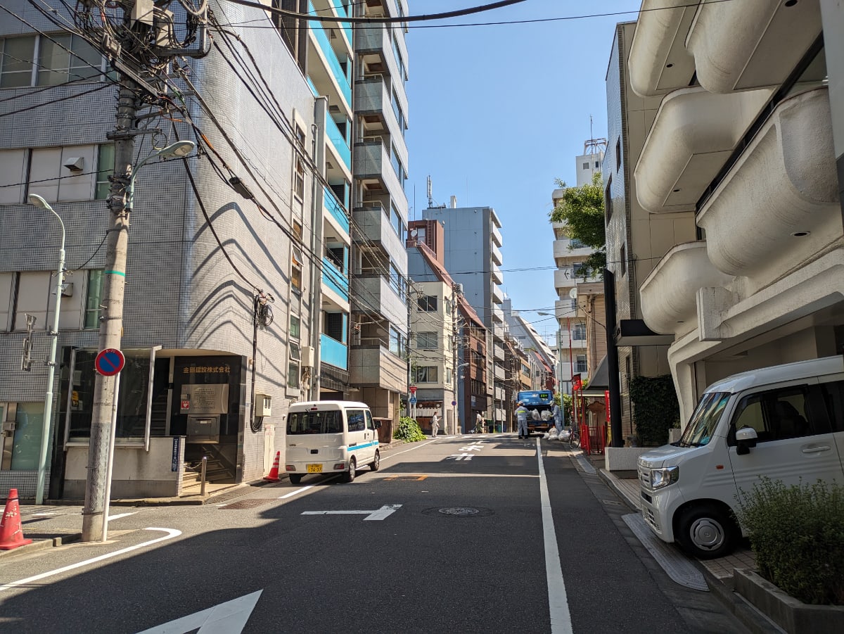 v20250927150706/fresh/building/J00100374282_15