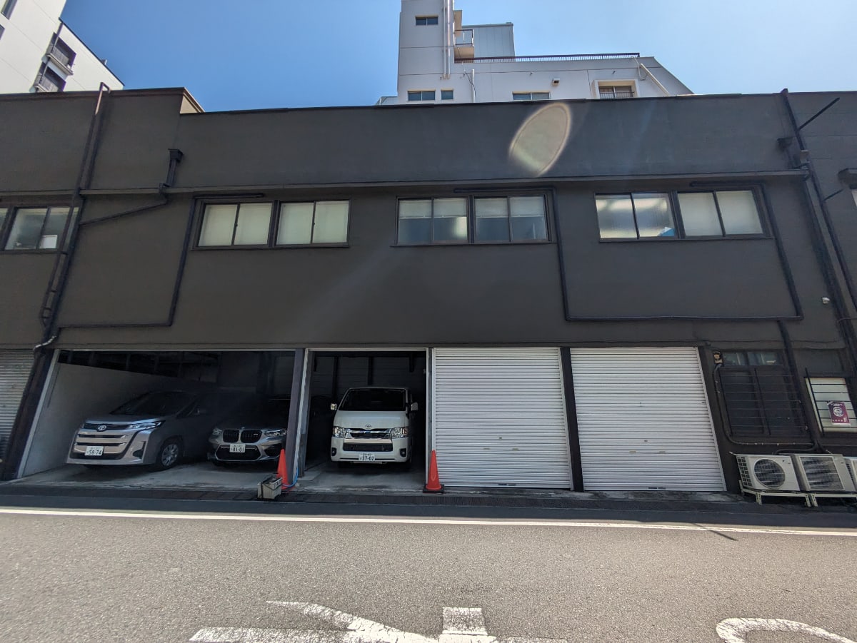 v20250927150706/fresh/building/J00100374795_7