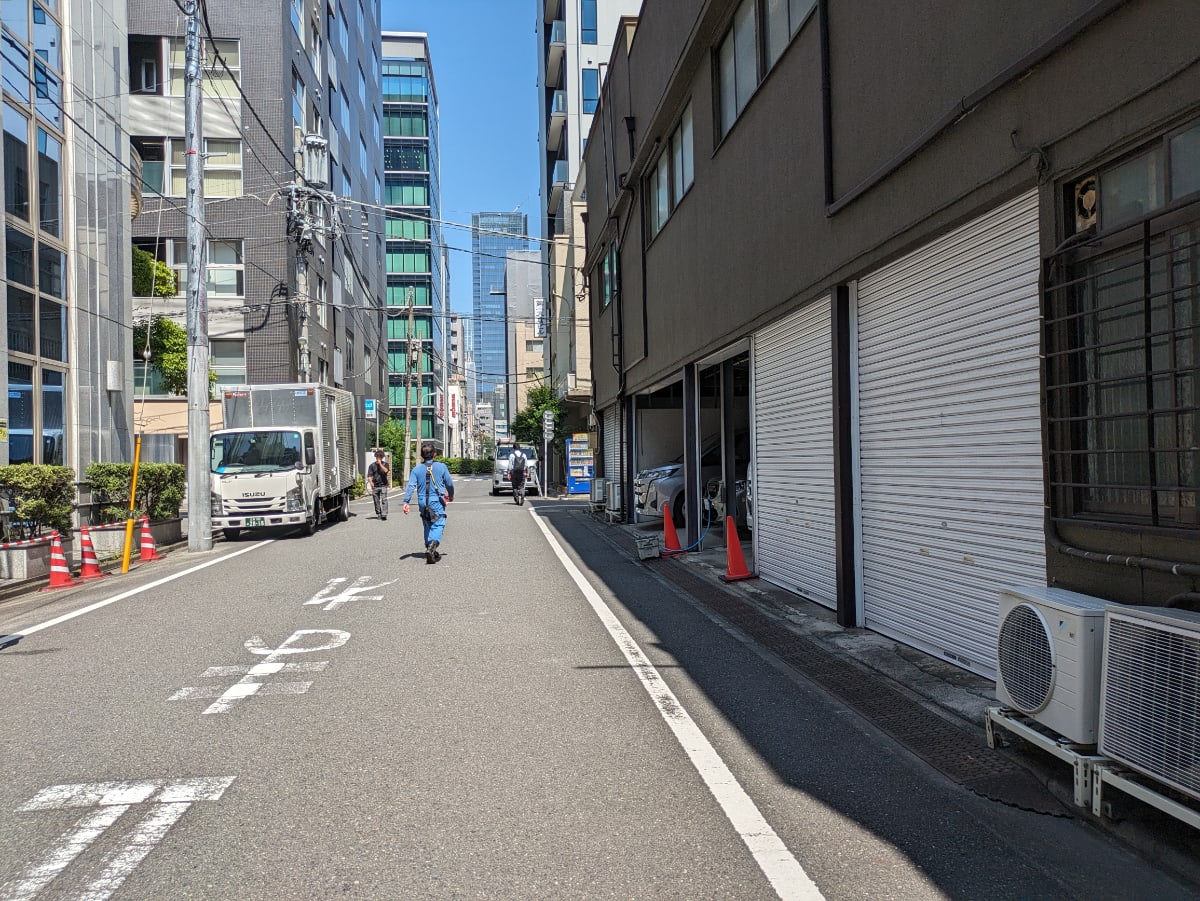 v20250927150706/fresh/building/J00100374795_8