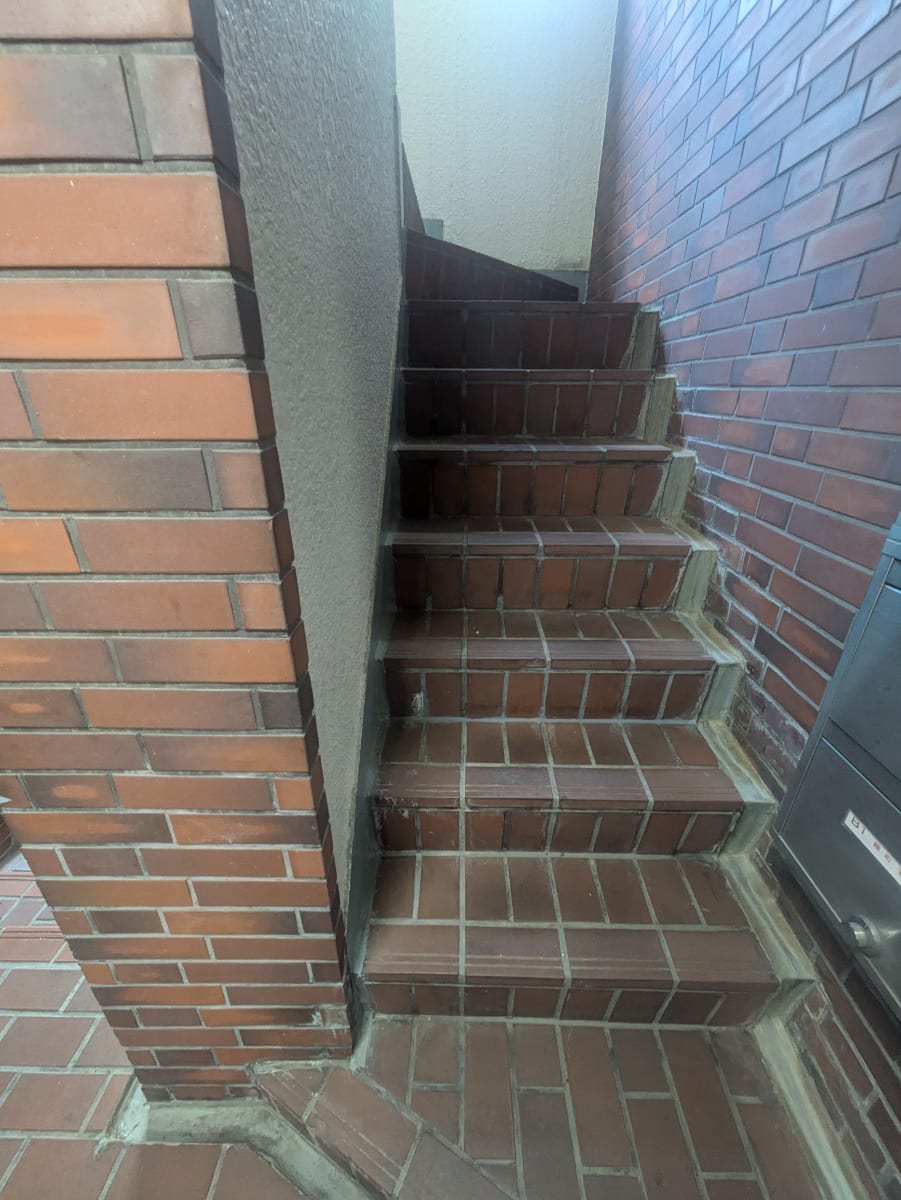 v20250927150706/fresh/building/J00100376065_13