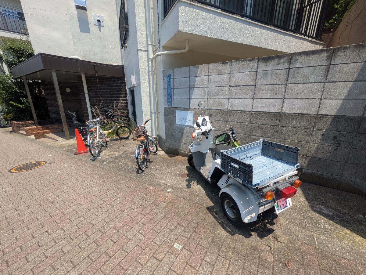 v20250927150706/fresh/building/J00100376315_11