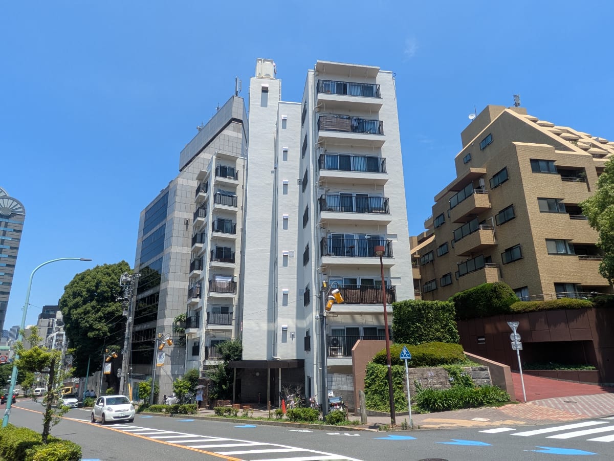 v20250927150706/fresh/building/J00100376315_8