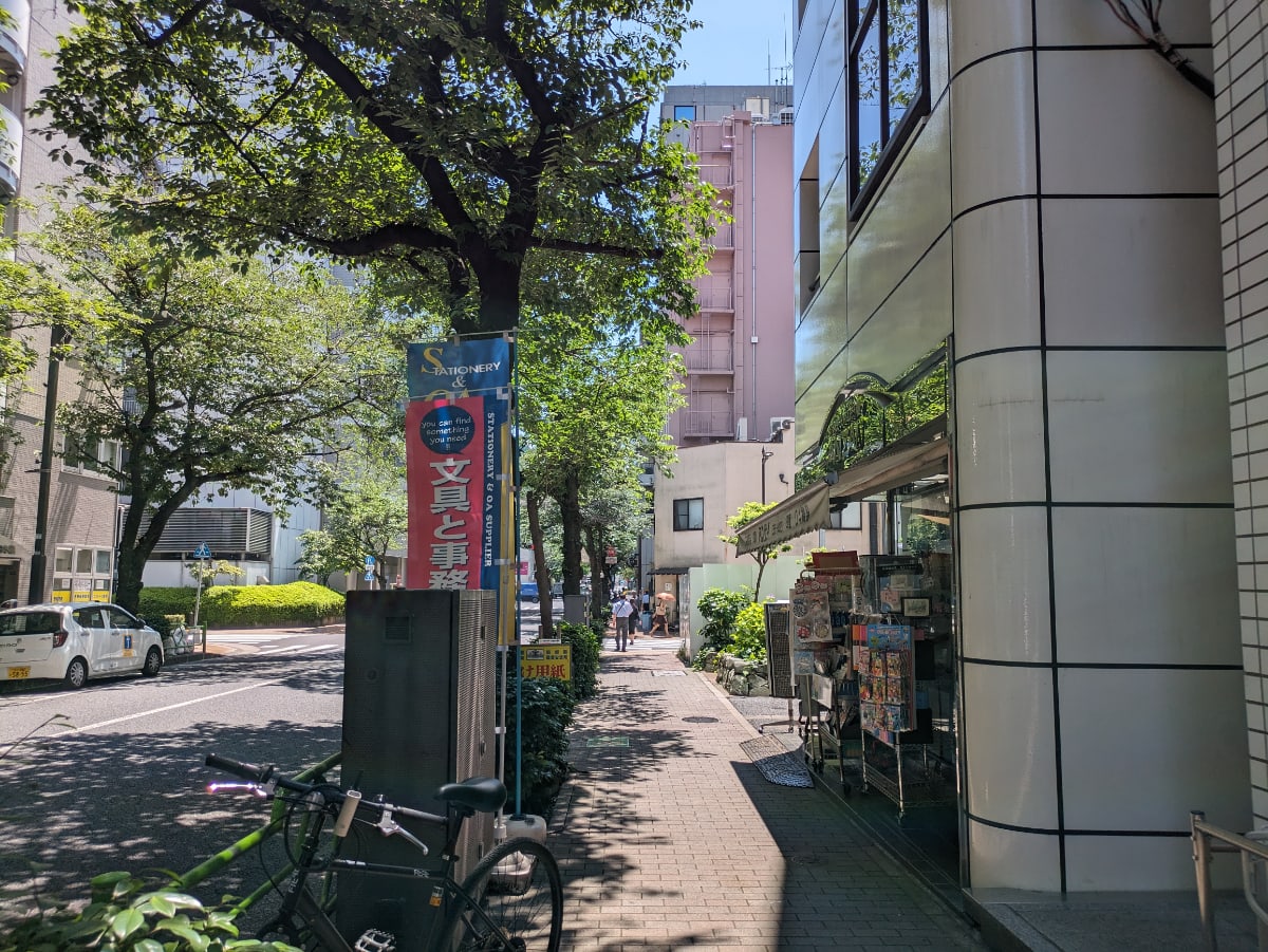 v20250927150706/fresh/building/J00100376873_14