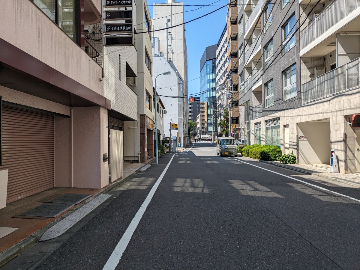 v20250927150706/fresh/building/J00100377306_12