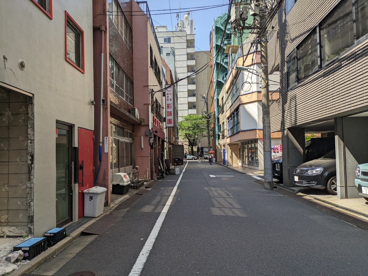 v20250927150706/fresh/building/J00100377565_11