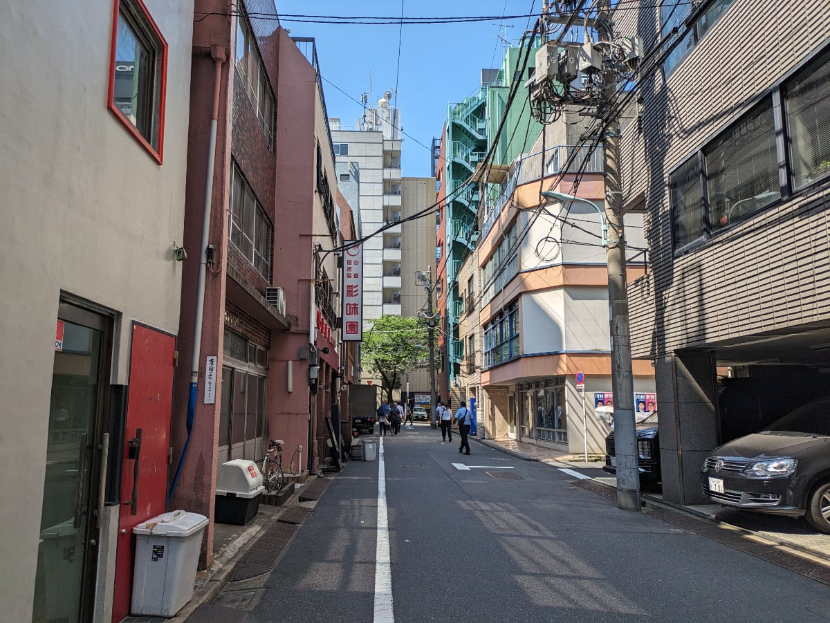 v20250927150706/fresh/building/J00100377565_2
