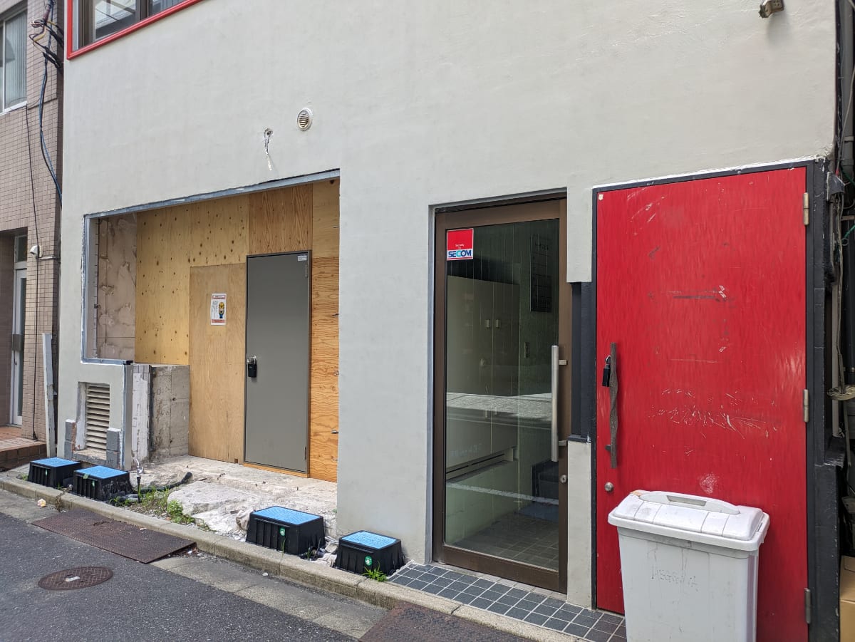 v20250927150706/fresh/building/J00100377565_7