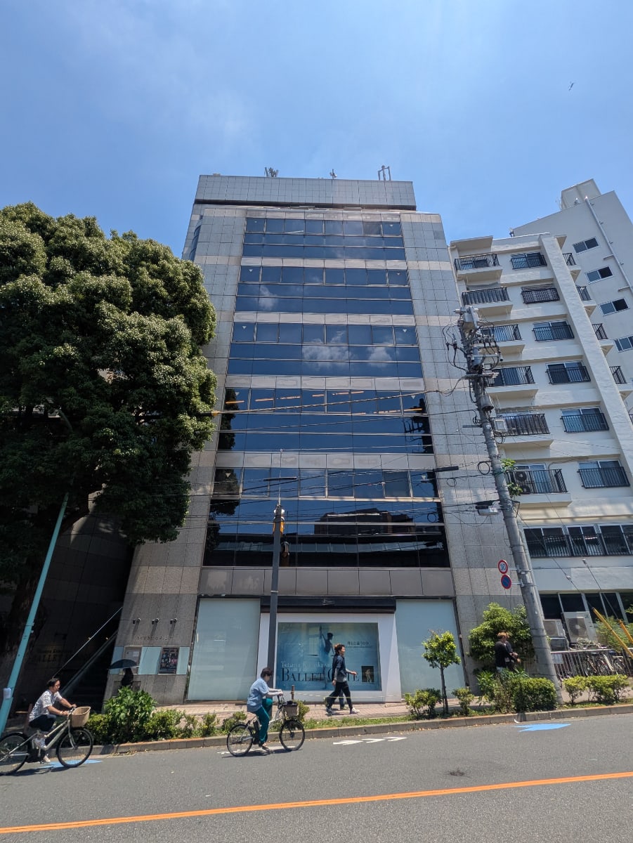 v20250927150706/fresh/building/J00100378094_10