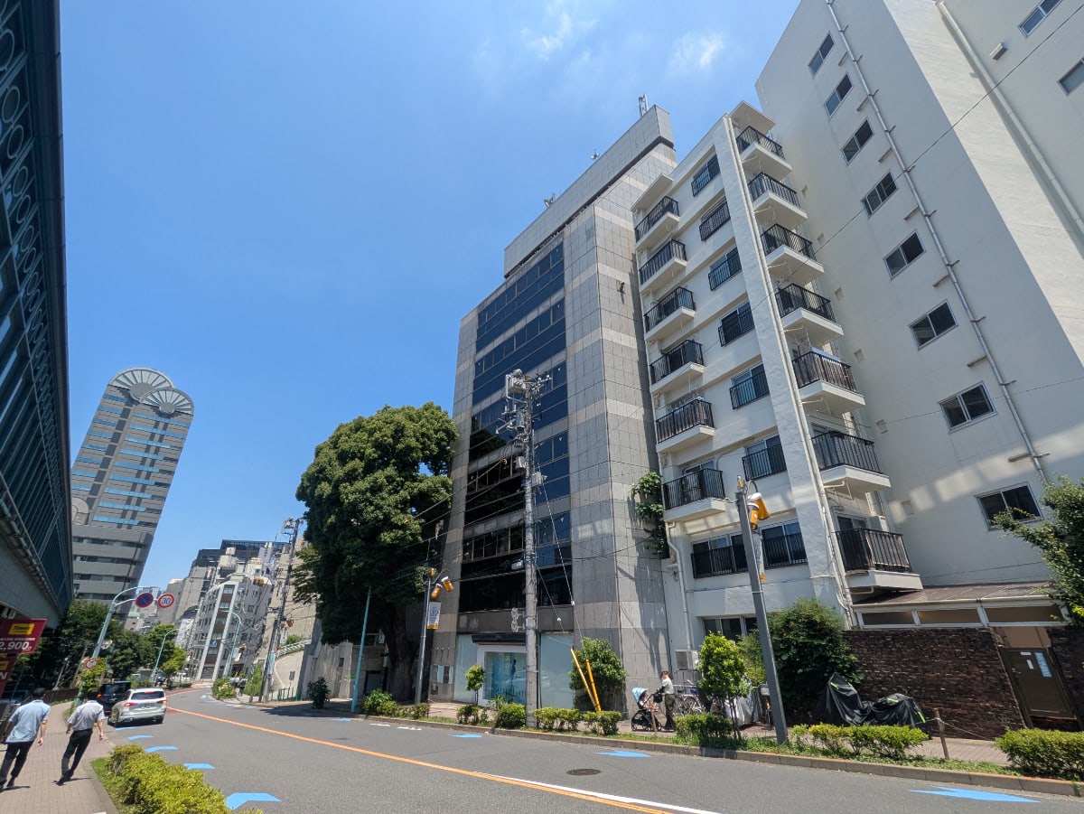 v20250927150706/fresh/building/J00100378094_11