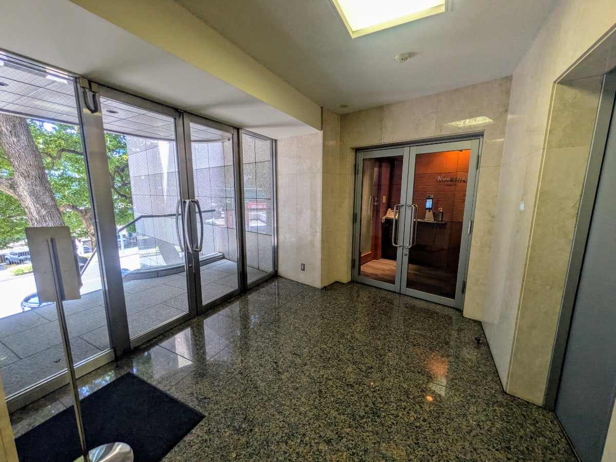 v20250927150706/fresh/building/J00100378094_13