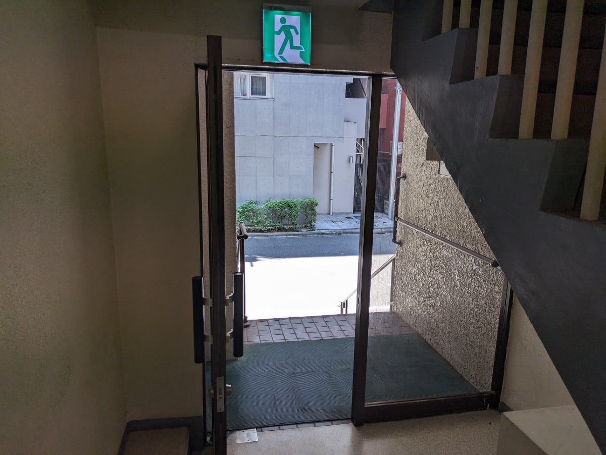 v20250927150706/fresh/building/J00100379788_14
