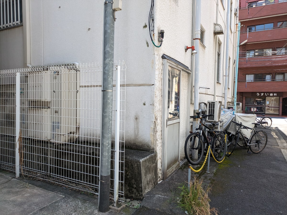 v20250927150706/fresh/building/J00100379788_8