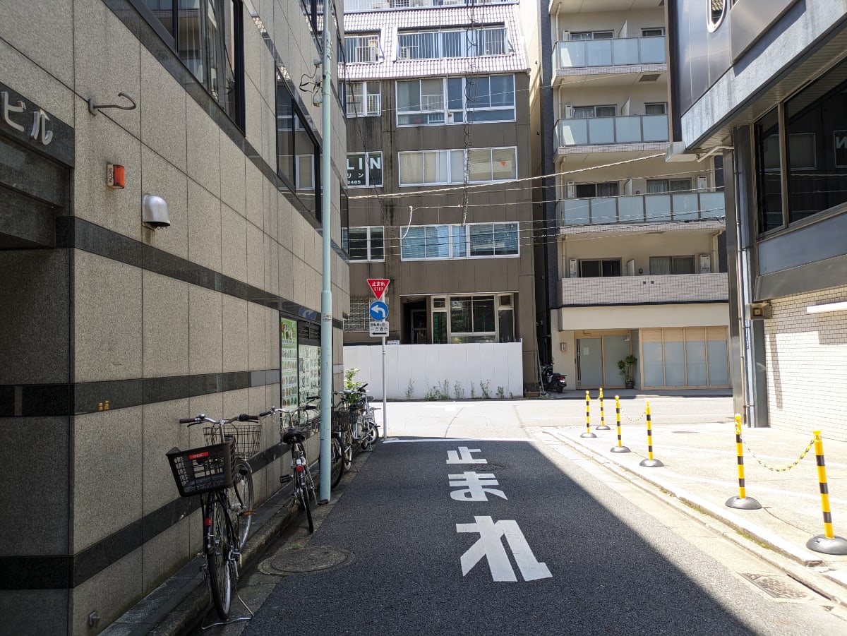 v20250927150706/fresh/building/J00100383825_14