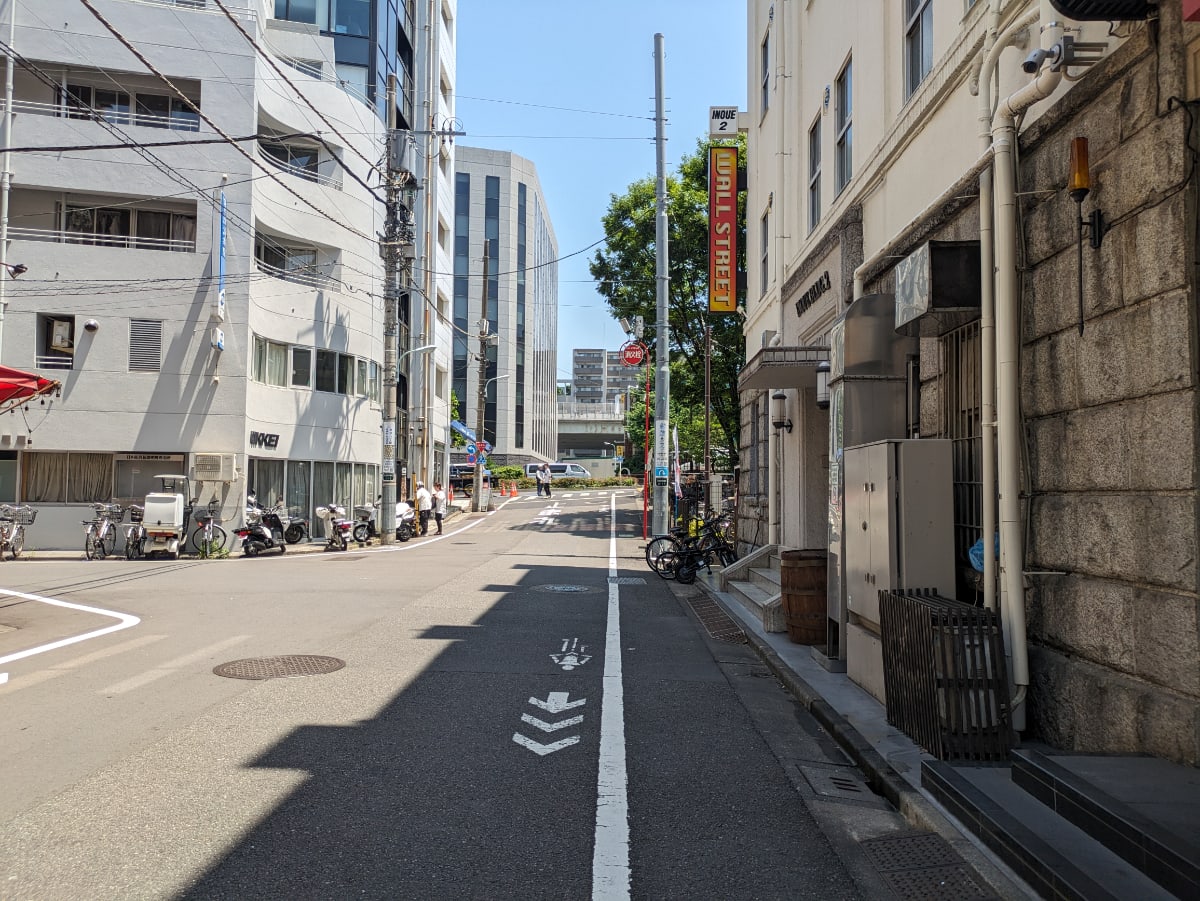 v20250927150706/fresh/building/J00100383865_14