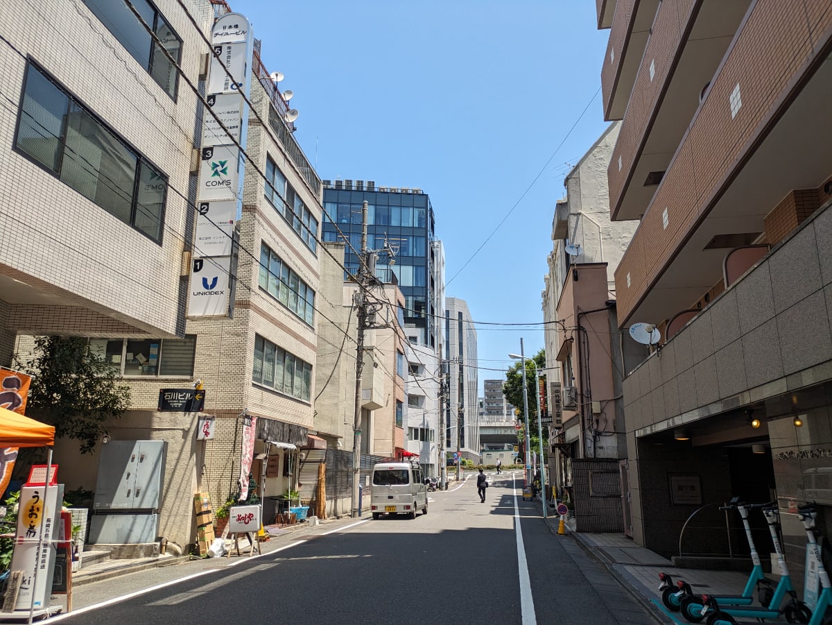 v20250927150706/fresh/building/J00100383885_12