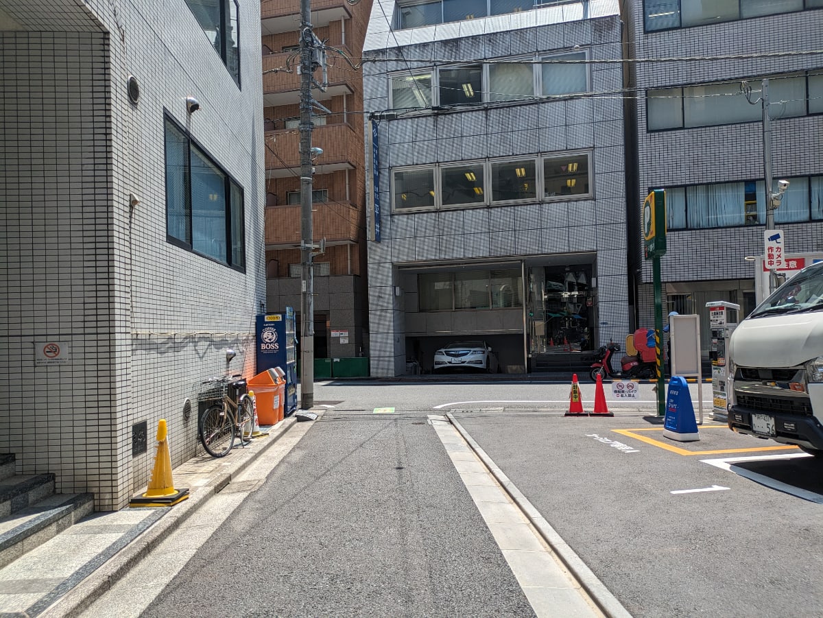 v20250927150706/fresh/building/J00100383885_14