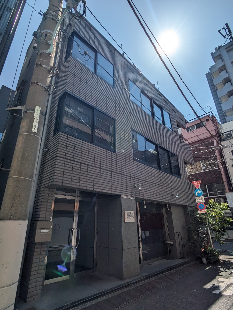 v20250927150706/fresh/building/J00100383919_5