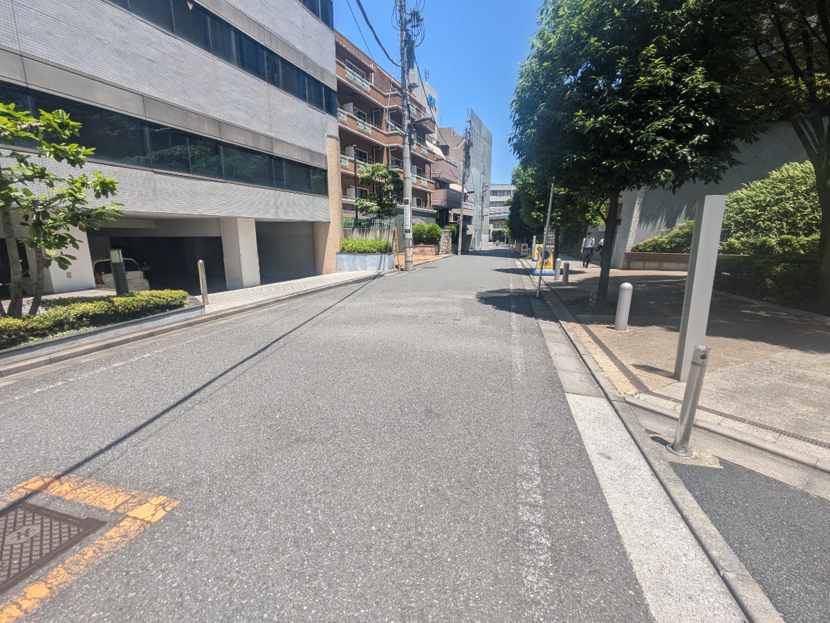 v20250927150706/fresh/building/J00100384413_10