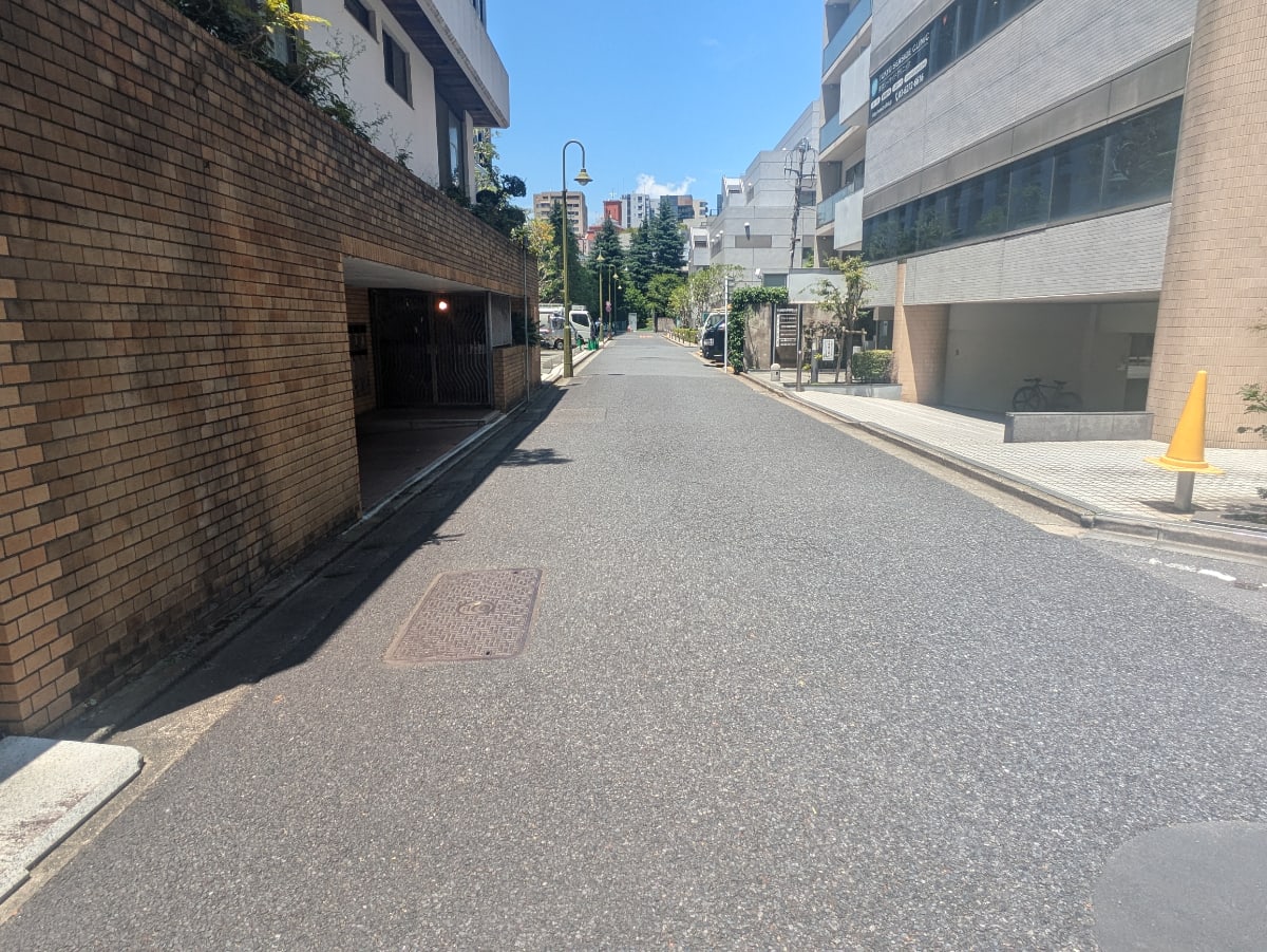 v20250927150706/fresh/building/J00100384413_11