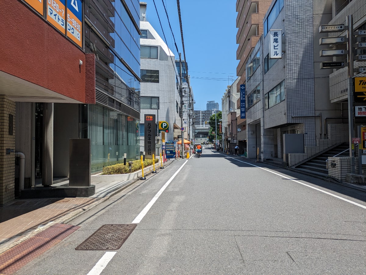 v20250927150706/fresh/building/J00100386205_13
