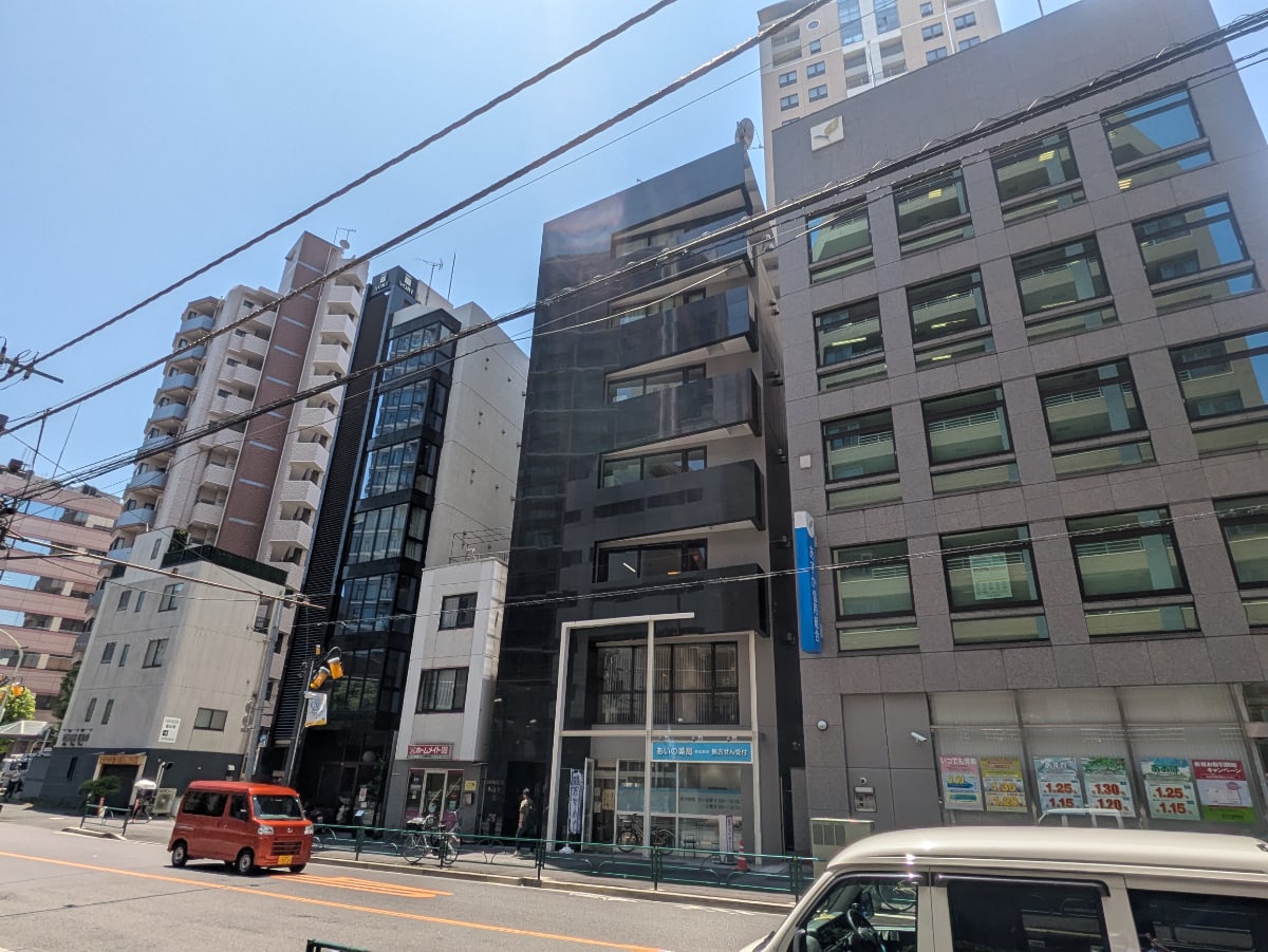 v20250927150706/fresh/building/J00100387634_13