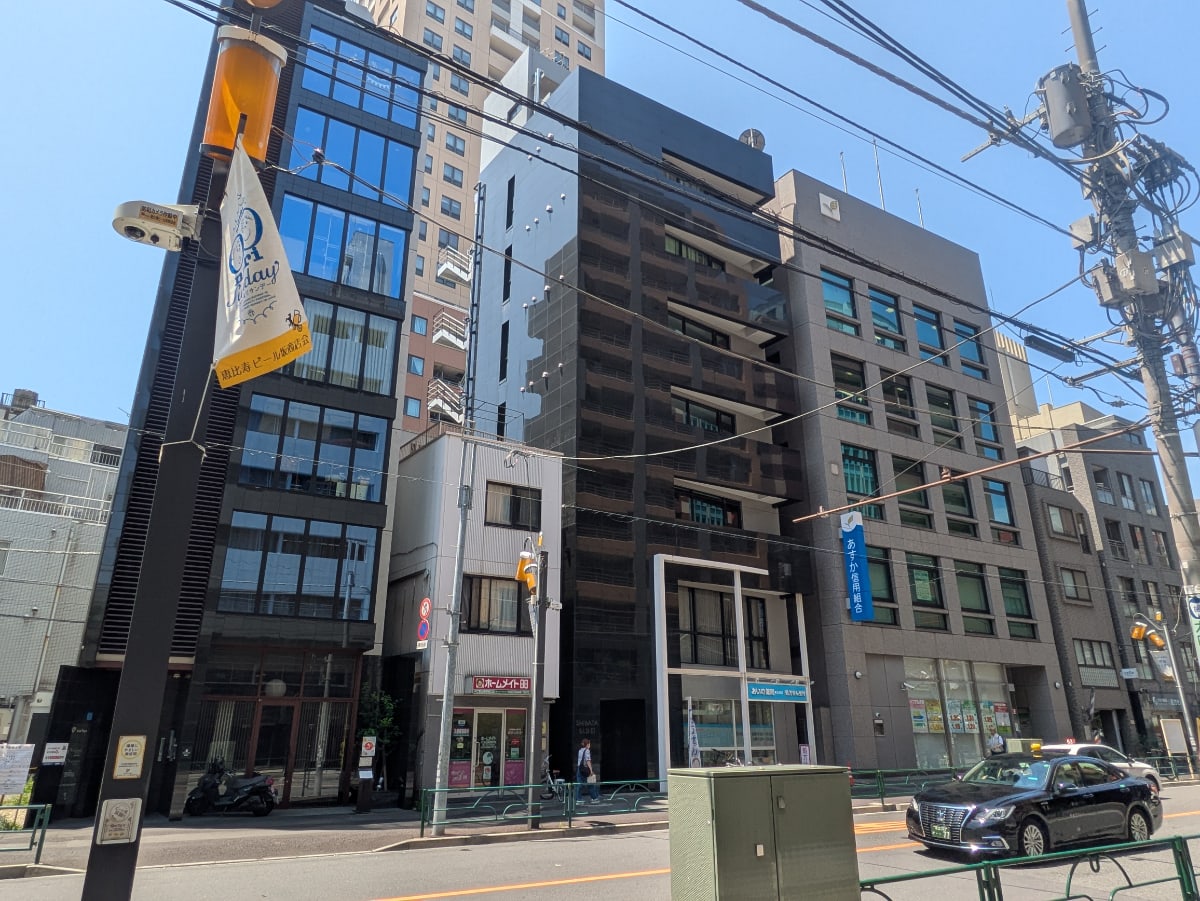 v20250927150706/fresh/building/J00100387634_14