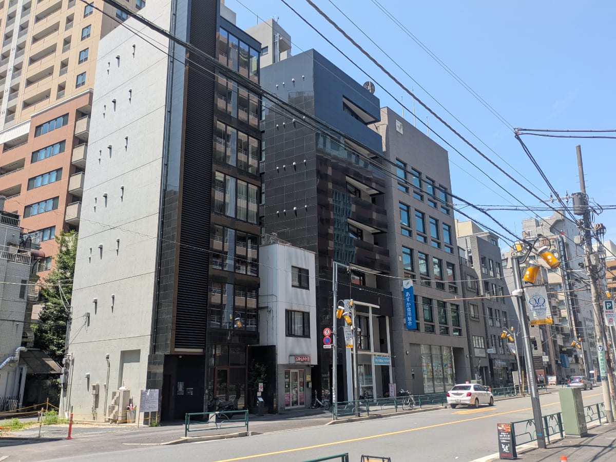 v20250927150706/fresh/building/J00100387634_15