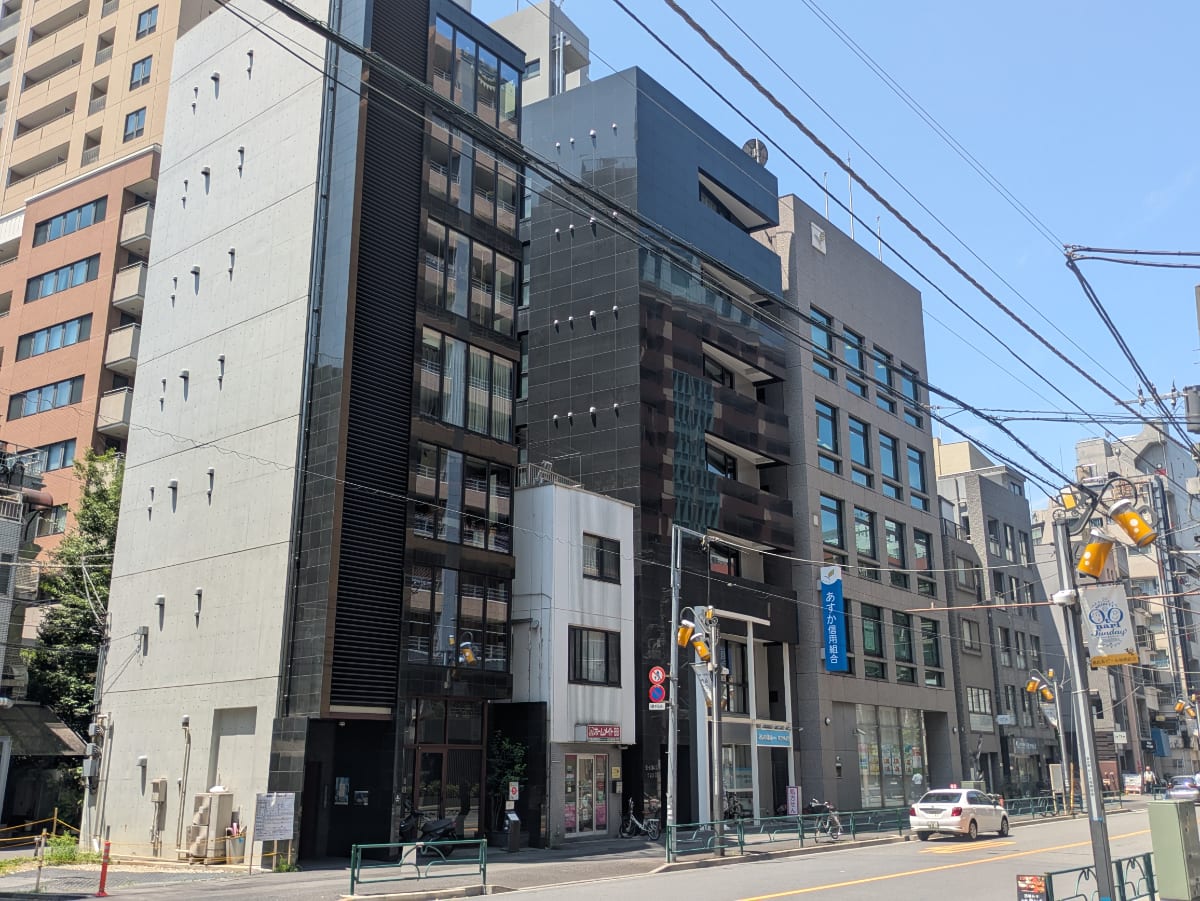 v20250927150706/fresh/building/J00100387634_16