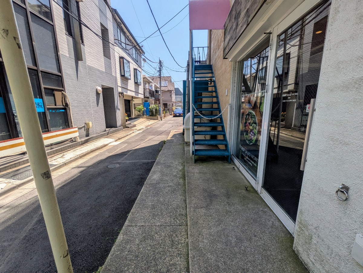 v20250927150706/fresh/building/J00100387651_14