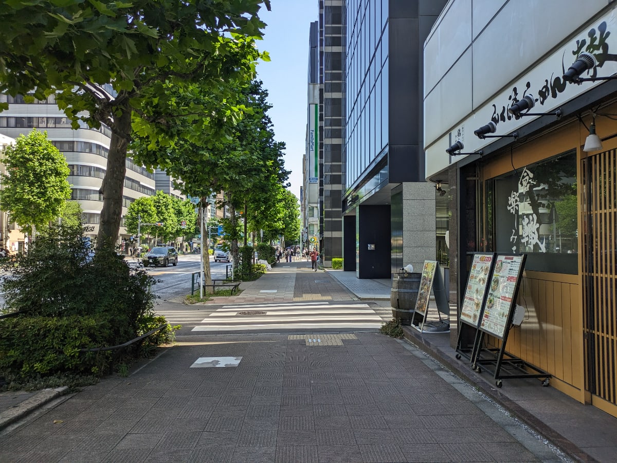v20250927150706/fresh/building/J00100389511_20
